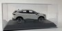 Norev 1:43 Renault Symbioz 2024  Pearl White_