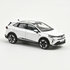 Norev 1:43 Renault Symbioz 2024  Pearl White_