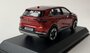 Norev 1:43 Renault Symbioz 2024 Flame Red_