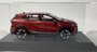 Norev 1:43 Renault Symbioz 2024 Flame Red_