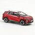 Norev 1:43 Renault Symbioz 2024 Flame Red_