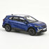 Norev 1:43 Renault Symbioz Esprit Alpine 2024 Iron Blue_