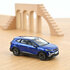 Norev 1:43 Renault Symbioz Esprit Alpine 2024 Iron Blue_