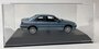 Norev 1:43 Peugeot 406 2002 Samarkand Blue_