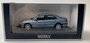 Norev 1:43 Peugeot 406 2002 Samarkand Blue_