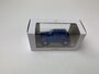 Norev 1:54 Renault 5 Turbo 1980 Olympe Blue_