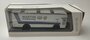 Schuco 1:64 Mercedes Benz O317 Renn Transpoter Martini Porsche Racing_