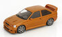 IXO 1:18 Ford Escort WRC, bronze 1998_
