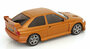 IXO 1:18 Ford Escort WRC, bronze 1998_