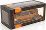 IXO 1:18 Ford Escort WRC, bronze 1998_