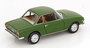 Norev 1:18 Lancia Fulvia 3 1975 Dublin Green_