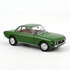 Norev 1:18 Lancia Fulvia 3 1975 Dublin Green_
