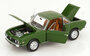 Norev 1:18 Lancia Fulvia 3 1975 Dublin Green_