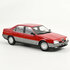 Norev 1:18 Alfa Romeo 164 1991 Rosso Alfa_