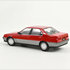 Norev 1:18 Alfa Romeo 164 1991 Rosso Alfa_