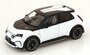 Norev 1:18 Alpine A290 GTS 2025 Première Edition Beta_