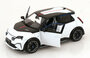 Norev 1:18 Alpine A290 GTS 2025 Première Edition Beta_