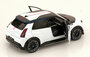 Norev 1:18 Alpine A290 GTS 2025 Première Edition Beta_