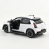 Norev 1:18 Alpine A290 GTS 2025 Première Edition Beta_