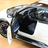 Norev 1:18 Alpine A290 GTS 2025 Première Edition Beta_