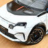 Norev 1:18 Alpine A290 GTS 2025 Première Edition Beta_
