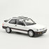Norev 1:18 Peugeot 309 GTi 1987 Meije White_