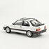 Norev 1:18 Peugeot 309 GTi 1987 Meije White_