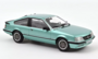 Norev 1:18 Opel Monza 2.5 E 1983 Beryll Green metallic_