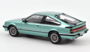 Norev 1:18 Opel Monza 2.5 E 1983 Beryll Green metallic_