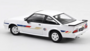 Norev 1:18 Opel Manta Guy Frequelin 1984 White_