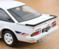 Norev 1:18 Opel Manta Guy Frequelin 1984 White_