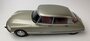 Norev 1:12 Citroen DS 23 Pallas 1973 Tholonnet Beige_