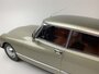 Norev 1:12 Citroen DS 23 Pallas 1973 Tholonnet Beige_
