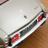 Norev 1:12 Citroen DS 23 Pallas 1973 Tholonnet Beige_