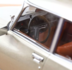 Norev 1:12 Citroen DS 23 Pallas 1973 Tholonnet Beige_