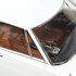Norev 1:12 Citroen SM 1970 White - Genova Presentation Version_