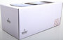 Norev 1:12 Citroen SM 1970 White - Genova Presentation Version_