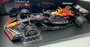 Minichamps 1:18 Max Verstappen Oracle Red Bull Racing RB18 no1 winner Japan GP 2022 with W/Pitboard - F1 Wereldkampioen_