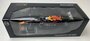Minichamps 1:18 Max Verstappen Oracle Red Bull Racing RB18 no1 winner Japan GP 2022 with W/Pitboard - F1 Wereldkampioen_