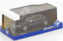 Solido 1:43 Audi S8 D3 2010 donkerblauw_