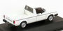 Solido 1:43 Volkswagen Caddy 14D 1990 wit_