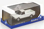 Solido 1:43 Volkswagen Caddy 14D 1990 wit_