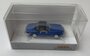 Brekina 1:87 Triumph Spitfire Cabrio gesloten 1974 blauw_