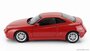 Mitica 1:18 Alfa Romeo GTV 3.0 V6 24V 1998 Rosso Alfa 130 red, Limited 504 pcs_