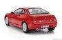 Mitica 1:18 Alfa Romeo GTV 3.0 V6 24V 1998 Rosso Alfa 130 red, Limited 504 pcs_