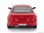 Mitica 1:18 Alfa Romeo GTV 3.0 V6 24V 1998 Rosso Alfa 130 red, Limited 504 pcs_