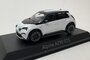 Norev 1:43 Alpine A290 GTS 2025 Première Edition Beta_
