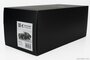 Kyosho 1:18 Rolls RoycePhantom Coupe Diamond Black 2008_