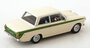 MCG 1:18 Ford Lotus Cortina MK I wit / groen 1963_