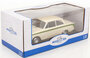 MCG 1:18 Ford Lotus Cortina MK I wit / groen 1963_